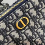 30 MONTAIGNE BOX BAG - 图片 6