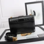 30 MONTAIGNE BAG - 图片 2