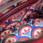 adidas x Gucci mini duffle bag - 图片 2