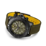 Avenger Chronograph Night Mission V13317101L1X1 - 图片 2
