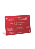 AQUA TERRA 150M CO‑AXIAL MASTER CHRONOMETER 38 MM-220.10.38.20.03.003 - 图片 2