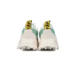 PK God Batch OFF-WHITE Out Of Light OMIA139S 2080004 530133 - 图片 4