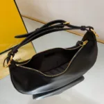 Fendigraphy Small - 图片 4