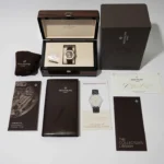 5164R-Patek Philippe AQUANAUT - 图片 6