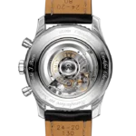 Breitling AB0127211B1X1 NAVITIMER - 图片 6