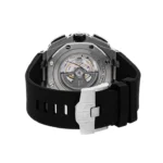 AUDEMARS PIGUET ROYAL OAK OFFSHORE CHRONOGRAPH REF. # 26400SO.OO.A002CA.01(AAAAA version) - 图片 6