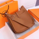 Hermes Evelyne 29 - 图片 3