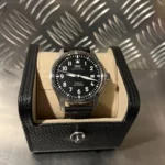 IWC pilot series IW328201 watch - 图片 3