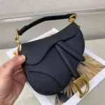 Saddle Bag - 图片 6