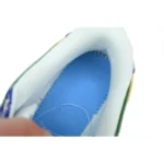 A BATHING APE Bape STA 1H20-191-013 - 图片 5