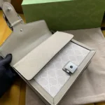 Dionysus GG mini bag - 图片 5