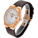 Vacheron Constantin Across the World Series 4500V/000R-B127 Watch - 图片 2