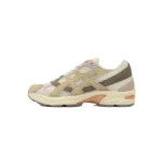 Asics Gel 1130 'Birch Sand Peach' 1203A327-201