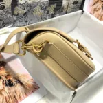 MEDIUM DIOR BOBBY BAG - 图片 6