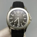 5167A-001- PATEK PHILIPPE AQUANAUT (AAAAA version) - 图片 3