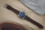 IWC pilot series IW327006 watch - 图片 5