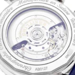 Breitling AB0127211C1X2 NAVITIMER - 图片 4