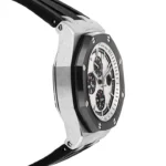 AUDEMARS PIGUET ROYAL OAK OFFSHORE CHRONOGRAPH REF. # 26400SO.OO.A002CA.01(AAAAA version) - 图片 5