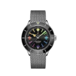 Breitling A103701A1B1A1 SUPEROCEAN HERITAGE '57 SPECIAL EDITION