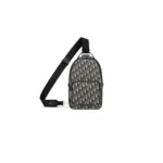 MINI RIDER SLING BAG