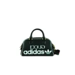 adidas x Gucci mini duffle bag