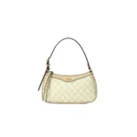 Ophidia small handbag
