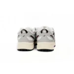 ASICS Gel-venture Coffee - 图片 2