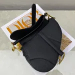 Saddle Bag - 图片 4