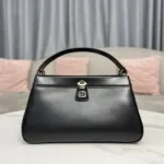 MEDIUM DIOR KEY BAG - 图片 5