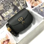 MEDIUM DIOR BOBBY BAG - 图片 5