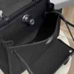 HERMES Herbag Zip 31 bag - 图片 2