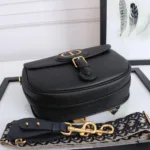 LARGE DIOR BOBBY BAG - 图片 4