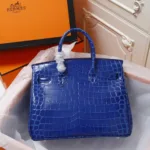 HERMES BIRKIN BAG 30 - 图片 3