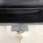 MINI SADDLE BAG - 图片 3