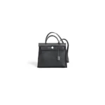 HERMES Herbag Zip 31 bag