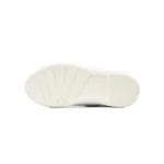 LANVIN White All White - 图片 3