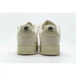 LJR Batch Nike Air Force 1 Low Stussy Fossil CZ9084-200 - 图片 3