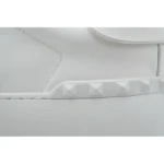 Valentino Rockstud White Blue - 图片 5