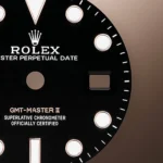 GMT-MASTER II-m126711chnr-0002 - 图片 2