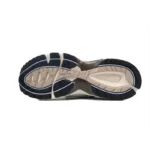 Asics Gel 1090 'Light Blue Smoke Grey' 1203A243-023 - 图片 2