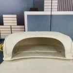 LARGE DIOR BOBBY BAG - 图片 4