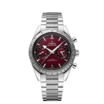 Omega Speedmaster '57 Chronograph 40.5mm - 图片 6