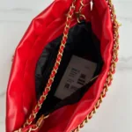 CHANEL 22 MINI HANDBAG - 图片 3