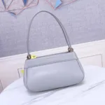 MEDIUM DIOR KEY BAG - 图片 6