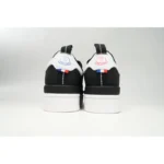 Adidas originals x Moncler Black And White - 图片 2