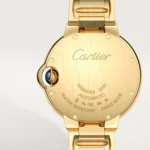 BALLON BLEU DE CARTIER -WJBB0042(AAAAA version) - 图片 3