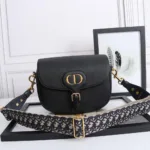 LARGE DIOR BOBBY BAG - 图片 3