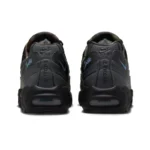 【$79 Limited Deal】Nike Air Max 95 SP Corteiz Aegean Storm FB2709-002 - 图片 5