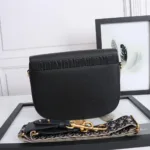 LARGE DIOR BOBBY BAG - 图片 5