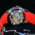 5167A-012-Patek Philippe AQUANAUT(AAAAA Version) - 图片 3